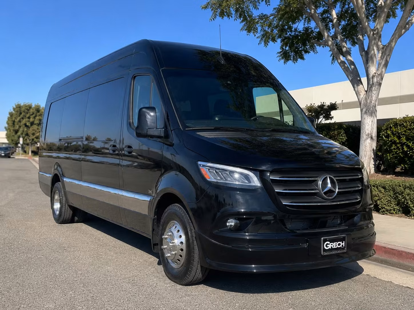 albuquerque airport transportation